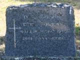 image of grave number 659685
